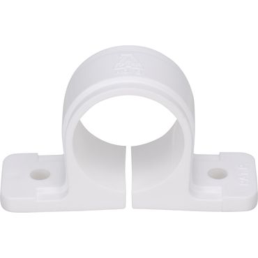 A10511 PP�T�h��(VP�p)�z���C�g