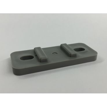 A10513 PP�T�h���p��� �O���[