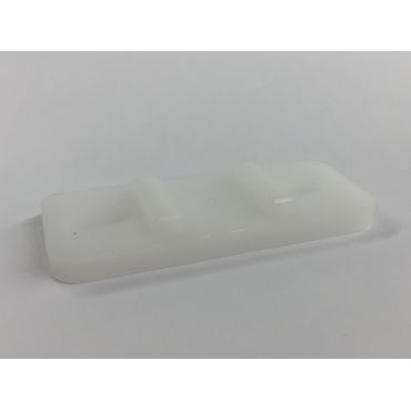 A10516 PP�T�h���p��� �i�`������