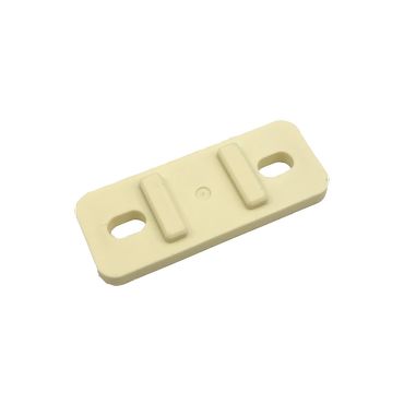 A10517 PP�T�h���p��� �p�[���z���C�g