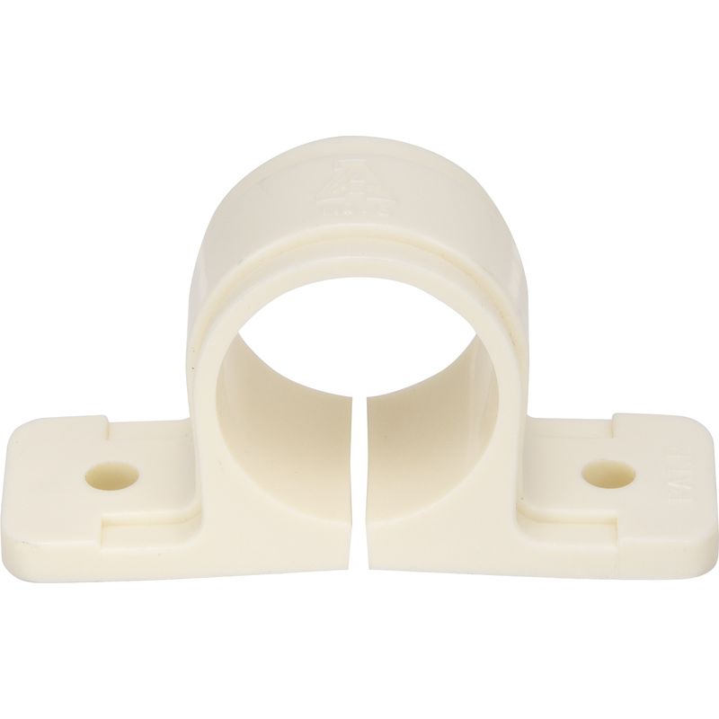 �A�J�M A10511 PP �T�h�� (�|���^�C�g�`���[�u�p) �p�[���z���C�g K�^�C�v