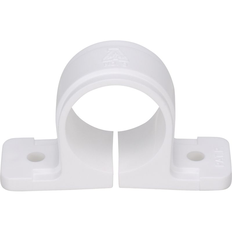 A10511 PP�T�h�� (�|���^�C�g�`���[�u�p)SP�^�C�v�z���C�g(KW�^�C�v�p�[���z���C�g�F)