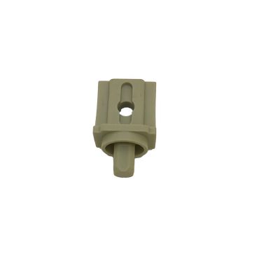 A10493 PP�W���C���g �� �x�[�W��