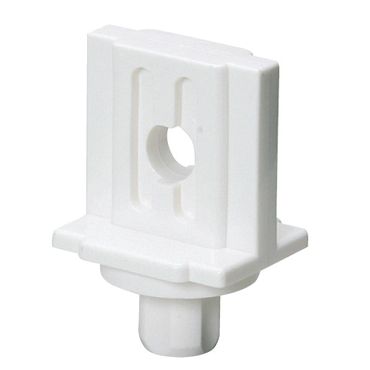 A10489 PP�W���C���g �� �z���C�g