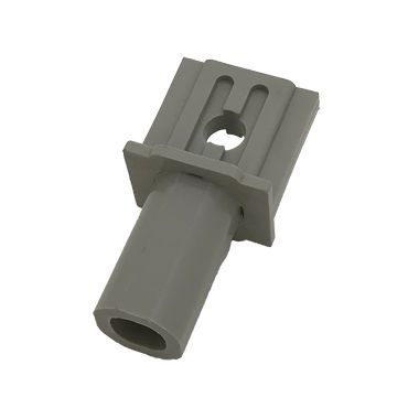 A10471 PP���p����K���o���h �O���[