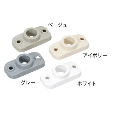 A10475 PP���p�����K���o���h �z���C�g