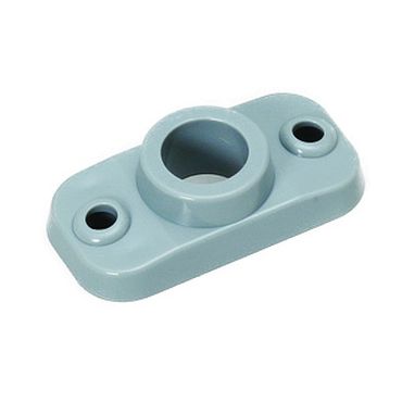 A10478 PP���p�����K���o���h �O���[