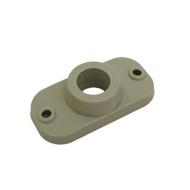 A10482 PP���p�����K���o���h �x�[�W��