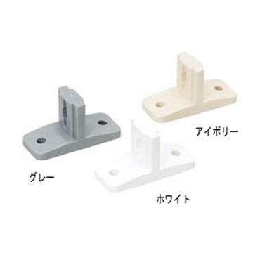 A10509 PPT�� �A�C�{���[