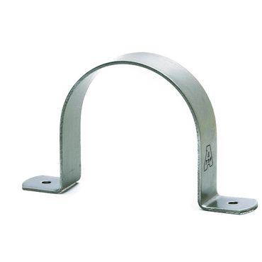 A10456 �X�e��TN�T�h��