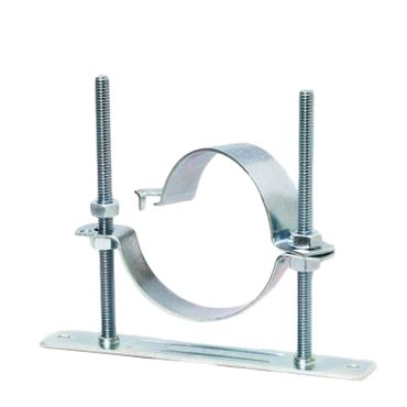 �A�J�M A13532 TN (�ωΓ�w�Ǘp)�Z�b�g�t���A�[