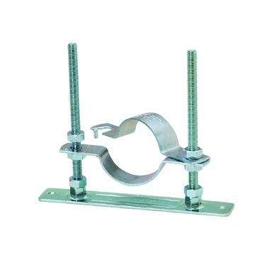 A13577 TN�Z�b�g�t���A�[�i�b�g�t�v���[�g