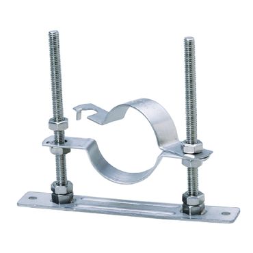 A15957 �X�e��TN�Z�b�g�t���A�[�i�b�g�t�v���[�g