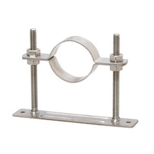 A10580 �X�e�� TN (�ωΓ�w�Ǘp)�t���A�[�o���h SUS304��