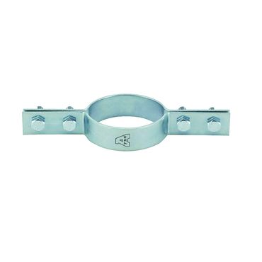 A10414 TN���o���h