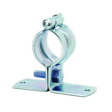 A10533 T�^�o���h(�|�Ǘp)