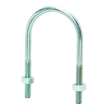 A10599 ����U�{���g+30