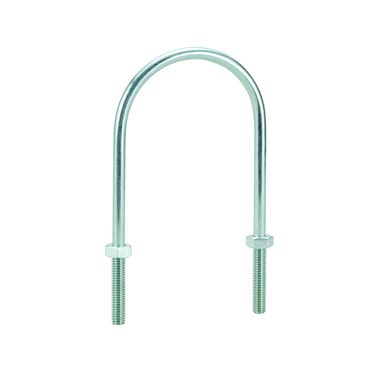 A10600 ����U�{���g+50