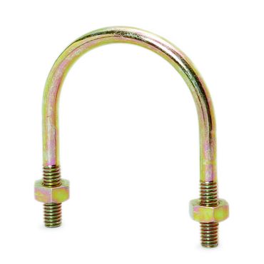 A10607 CL�pU�{���g