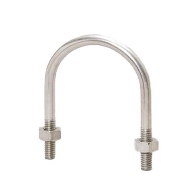 A10623 �X�e��CL�pU�{���g