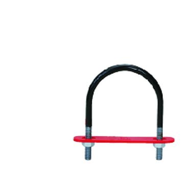 A12113 NC-U�{���g(CU)