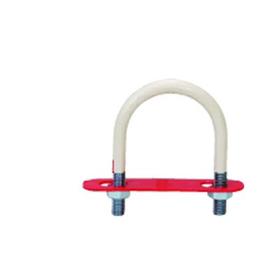 A12114 NC-U�{���g(SG)