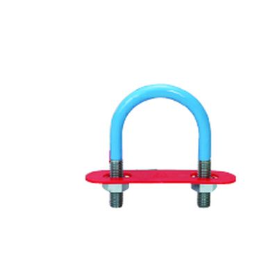 A12115 NC-U�{���g(SU)