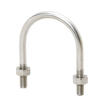 A10617 �X�e��U�{���g