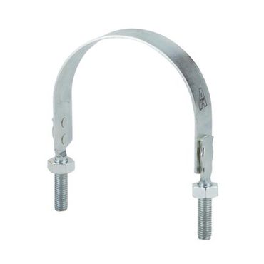 A10609 TNU�o���h