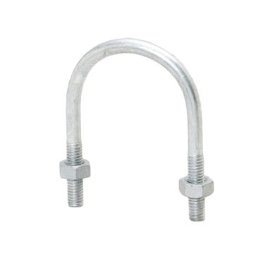 A10632 �ǂԂ߂���U�{���g