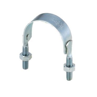 A10598 U�o���h