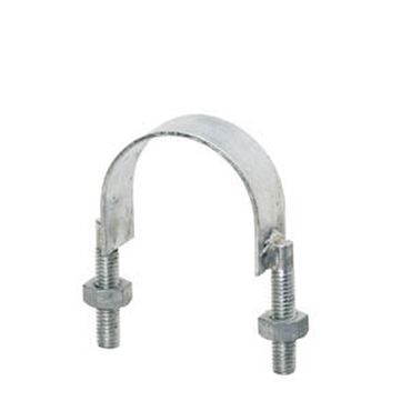 A10633 �ǂԂ߂���U�o���h