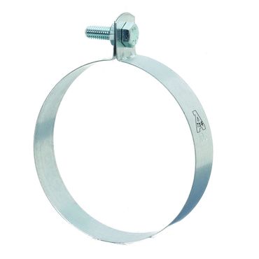 A15518 �����|��SP�݃^������