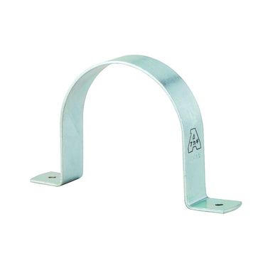 A10431 ���T�h��