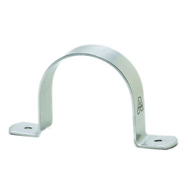 A10453 �X�e���T�h�����T�h��