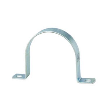 A10432 ���T�h���{���g��