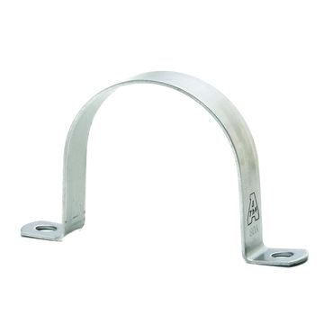 A10454 �X�e�����T�h���{���g��