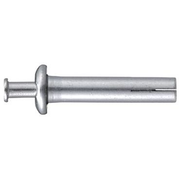 A10796 �A���~T�s�� �c�_�ō��ݎ�