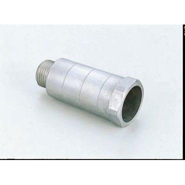 A10905 �A���~�e�X�g�v���O