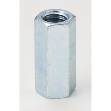 A11045 �ٌa���i�b�g (�d�C�������b�L)