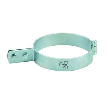 A10332 �E�X�p���o���h