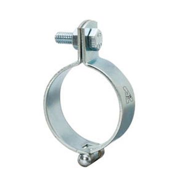 A10159 �E�X�p�݃o���h