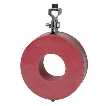 A10647 �E���^�� �ݎ� �X�e���o���h�t (AG�^�C�v) �ۉ���25mm