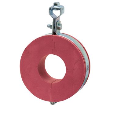 A10636 �E���^�� �ݎ� (AG�^�C�v) �ۉ���40mm