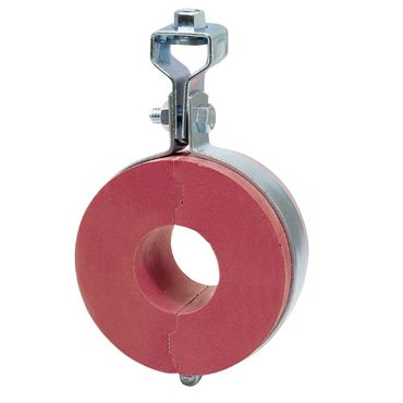 A10641 ���Ǘp�E���^��CG�^�C�v �ۉ���20mm