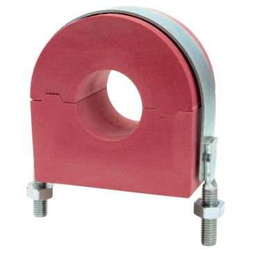 A10642 ���Ǘp�E���^��CS�^�C�v �ۉ���25mm