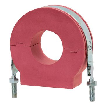 A10638 �E���^�� �u�� (MS�^�C�v) �ۉ���25mm