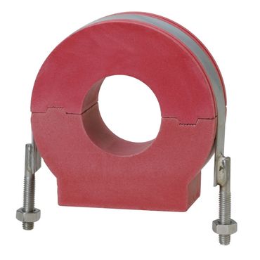 A10648 �E���^�� �u�� �X�e���o���h�t (MS�^�C�v) �ۉ���40mm