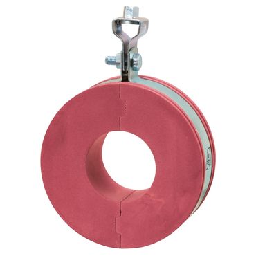 A10637 �E���^�� �ݎ� (TG�^�C�v) �ۉ���30mm