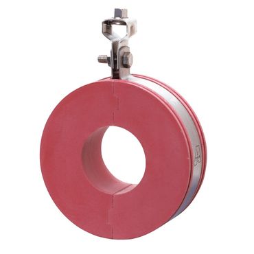 A14087 �E���^�� �ݎ� �X�e���o���h�t (TG�^�C�v) �ۉ���40mm